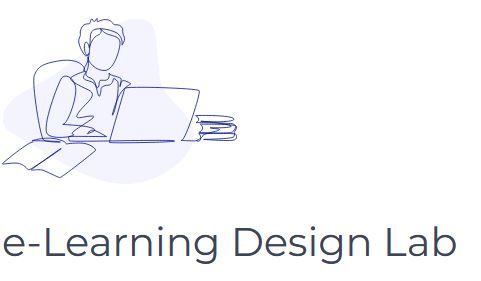 d-teach launches eLearning Design Lab